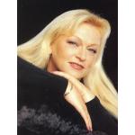 08-05-2008 - musikmarkt - musik_fuer_sie.jpg